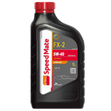 Gasoline _ 5W_40 _ Semi_Synthetic _SK SpeedMate_